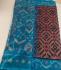 Sarees Coimbatore Cotton Tie Dye
